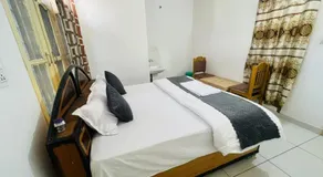 Nilokheri Guest House - Image 4