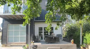 Guesthouse Sharon Apartments - Image 3