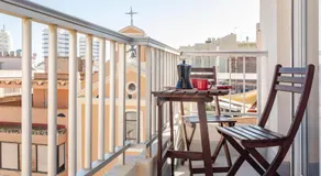 Hostal El Perelló, Valencia - Image 3