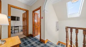 mySTAYINN Cedar Villa Guest House - Image 4