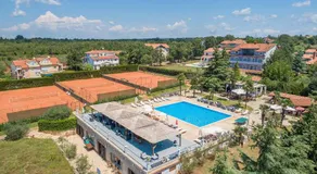 Villa Gloria - Image 5