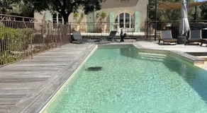 Bastide des Oliviers - Image 3