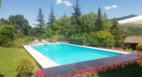 Villa le Noci - Image 3