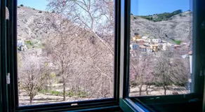 Vista Verde - Image 5