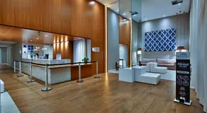 América apart-hotel - Image 3