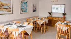 Silverlands Guest House - Image 4