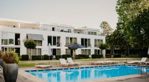 Hotel De Zeeuwse Stromen - Image 3