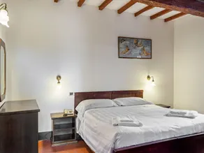 Cottage in Magione near Lake Trasimeno - Image 2