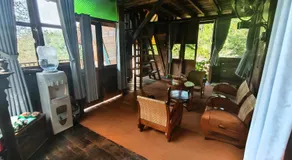 Kebun Hanoman Private Villa - Image 2