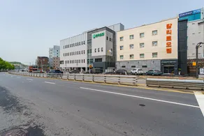 Namyangju Calito Hotel - Image 5