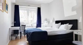 Lenas Bed & Breakfast - Image 2