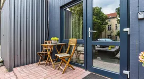 KUBU Loft - Image 3