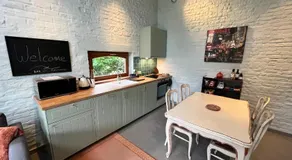 Cosy little house - Image 2