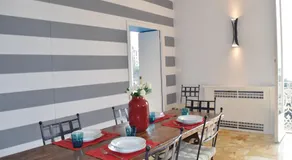 Appartamento a Villa Montuoro - Image 4
