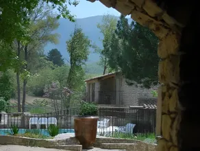 Hôtel Le Rocher des Abeilles - Image 5