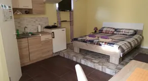 Apartman Andjela 2 - Image 2