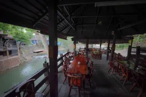 Pruksa Valley Resort - Image 4