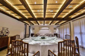 Qingyan Ancient TownGuiyang - Image 3