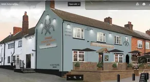 Three Horseshoes, Bubbenhall - Image 5