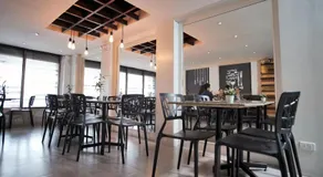 Fersal Hotel - P. Tuazon Cubao - Image 4