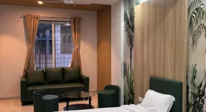 Sukhawan Hotel - Image 4