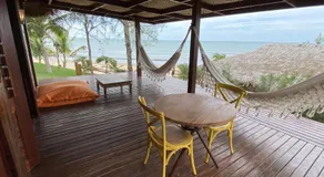 Collina Beach - Image 4