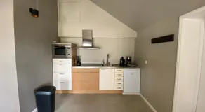Vakantie appartementen Sylsicht - Image 3