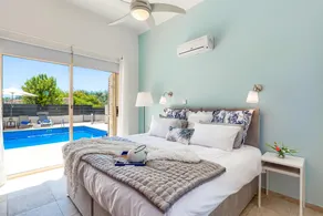 Acapulco, 3 Bed, Heated Pool, Hot Tub, Nr. Beach - Image 2