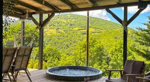 Amonte Mountain Resort - Image 5