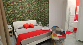 Bed Nonnonino - Image 2