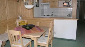 Ferienwohnung/App. für 4 Gäste mit 40m² in Oberstaufen (123022) - Image 5