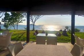 Lombok Sunset Bay Resort - Image 3