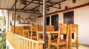 Birds Nest Hostel - Image 4