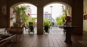 Hotel Maestre - Image 5