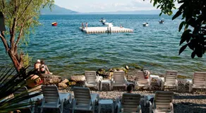 Apartments Villa Saray - Image 2