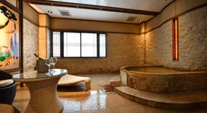 Shima Onsen Yoshimoto - Image 3