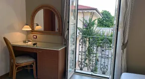 Hotel Regina - Image 3
