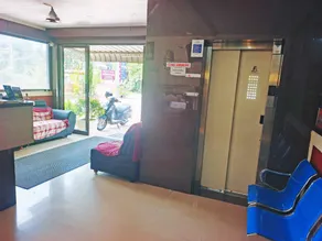 Adheesh Lodge - Image 2