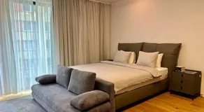 Cozy Apartments - Image 2