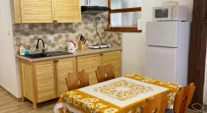 Areál Chmelařství Úštěk - Image 4