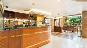 Lam Kinh Hotel - Image 3