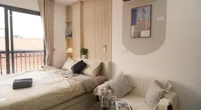 The Little Hanoi - Gentle apartment - Super central - Image 2