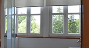 Ferienwohnung am Weidachbach - Image 5