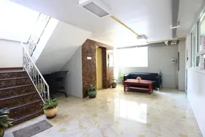 YouHouseResidence - Image 3