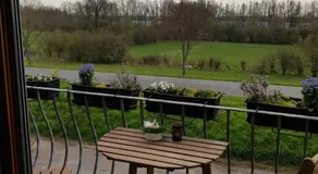 Ferienwohnung Niederrhein - Image 5
