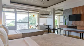 Tanawin BnB - Image 2