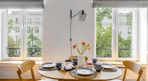 P&O Serviced Apartments Warecka II - Image 3