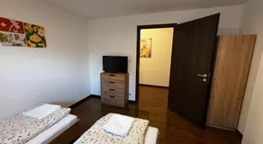 Maxi Apartman - Image 2