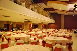 Royal Jelita Hotel - Image 4