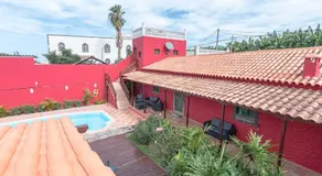 Casa Terpsicore - Image 5